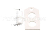 104000022 Rinnai Kit, Flame Rod Kt