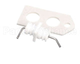 104000023 Rinnai Kit, Electrode Kt
