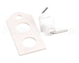 104000023 Rinnai Kit, Electrode Kt