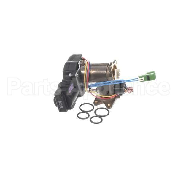 104000028-K Compatible Rinnai Kit, Water Flow Control Assy Kt