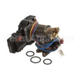 104000029-K Compatible Rinnai Water Flow Turban