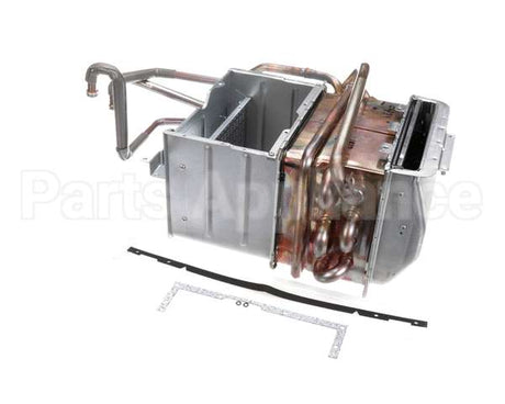 104000031-K Rinnai Kit, Heat Exchanger R94Lse/2532W/