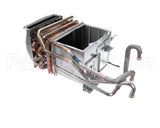 104000031-K Rinnai Kit, Heat Exchanger R94Lse/2532W/