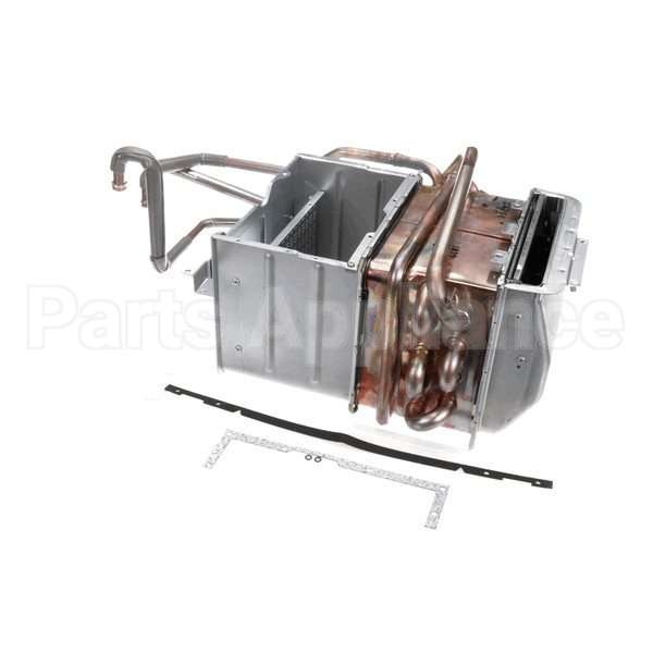104000031-K Compatible Rinnai Kit, Heat Exchanger R94Lse/2532W/