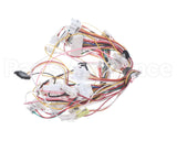 104000037 Rinnai Kit, Sensor Harness U245-603-6-S