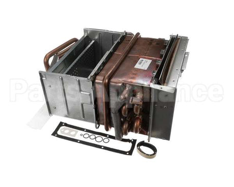 104000042 Rinnai Kit, Heat Exchanger(R98E,Lse,V323