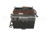 104000042 Rinnai Kit, Heat Exchanger(R98E,Lse,V323