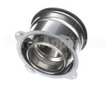 104000051 Rinnai Kit, Vent Top (Female)