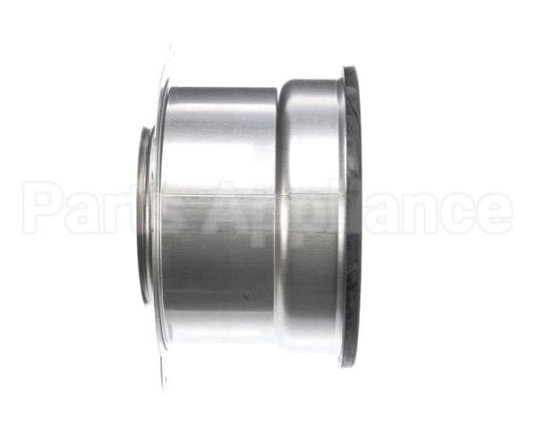 104000051 Rinnai Kit, Vent Top (Female)