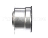 104000051 Rinnai Kit, Vent Top (Female)