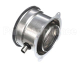 104000051 Rinnai Kit, Vent Top (Female)