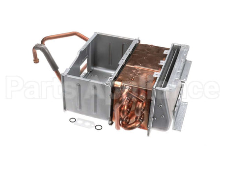 104000053 Rinnai Kit, Heat Exchanger V53E, R53E