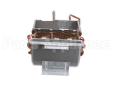 104000053 Rinnai Kit, Heat Exchanger V53E, R53E