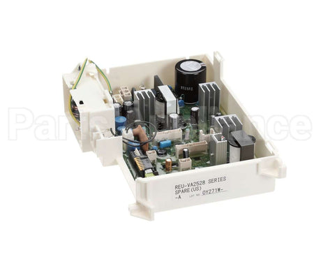 104000058 Rinnai Kit, Pc Board (See Notes)