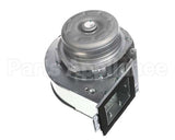 104000061-K Rinnai Fan Motor