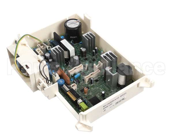 104000131 Rinnai Kit, Pcb Kt
