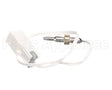104000155 Rinnai Kit, Thermistor