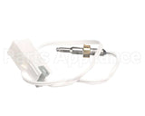 104000155 Rinnai Kit, Thermistor