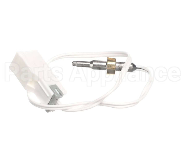 104000155 Rinnai Kit, Thermistor