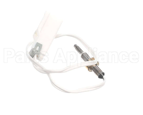 104000155 Rinnai Kit, Thermistor