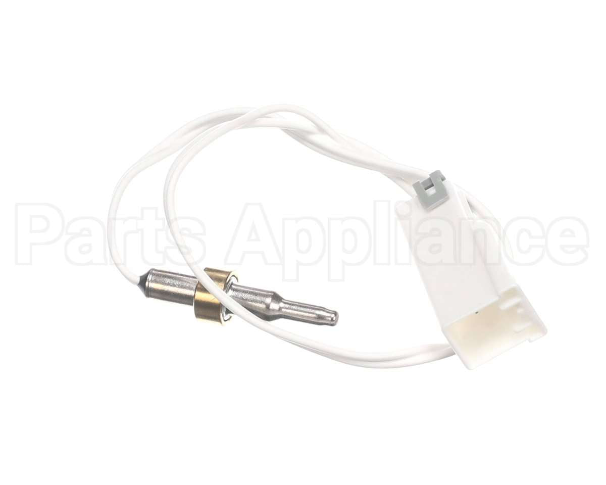 104000155 Rinnai Kit, Thermistor