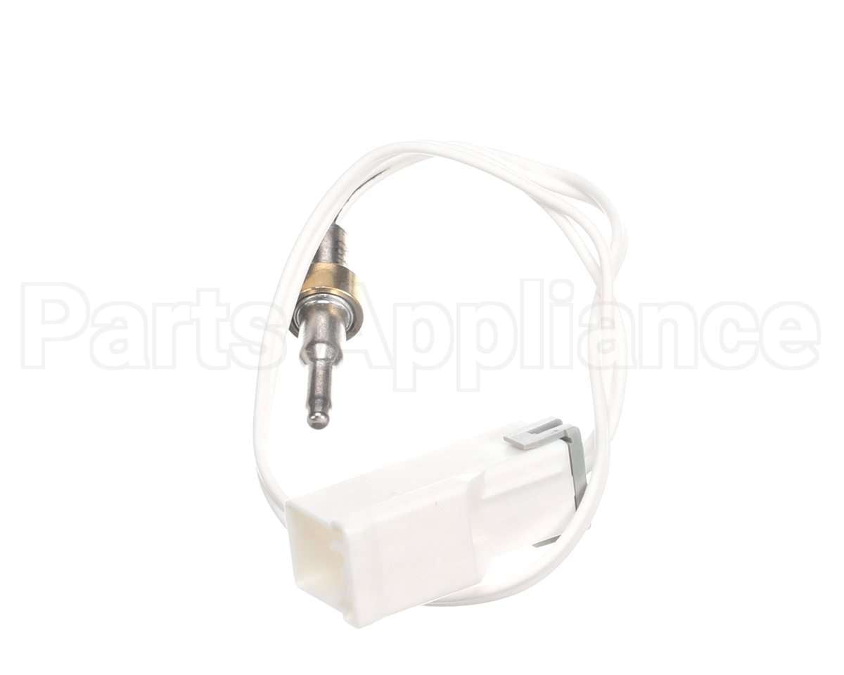 104000155 Rinnai Kit, Thermistor