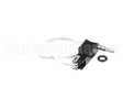 104000156 Rinnai Thermister