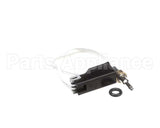 104000156 Rinnai Thermister