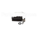 104000156 Rinnai Thermister