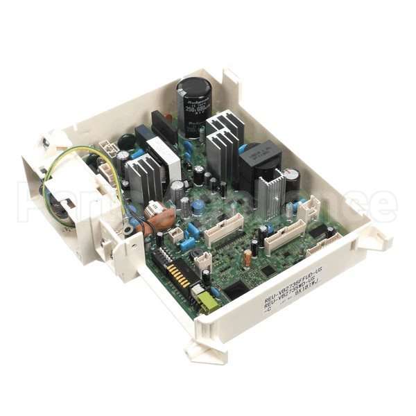 104000164 Compatible Rinnai Kit, Pc Board, R94Ls