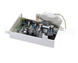 104000166 Rinnai Kit, Pc Board, R75Ls