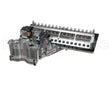 104000174 Rinnai Kit Gas Conversion(Lpg To Ng) R9