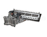 104000174 Rinnai Kit Gas Conversion(Lpg To Ng) R9