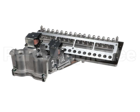 104000174 Rinnai Kit Gas Conversion(Lpg To Ng) R9