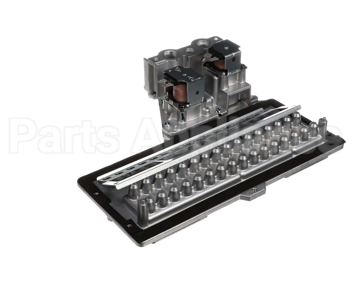104000174 Rinnai Kit Gas Conversion(Lpg To Ng) R9