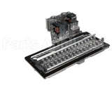 104000174 Rinnai Kit Gas Conversion(Lpg To Ng) R9