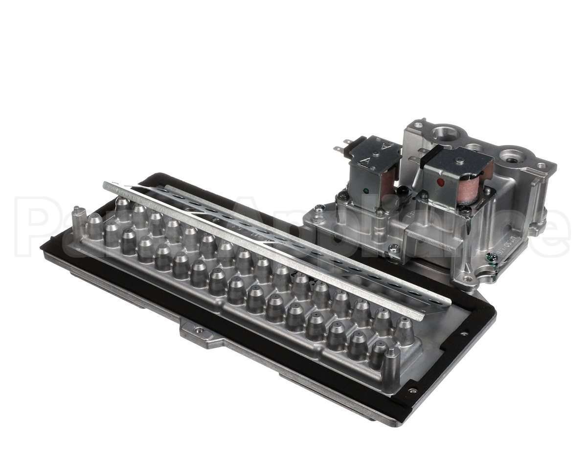 104000174 Rinnai Kit Gas Conversion(Lpg To Ng) R9