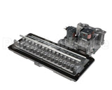 104000174 Rinnai Kit Gas Conversion(Lpg To Ng) R9