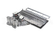 104000180 Rinnai Kit Gas Conversion(Ng To Lpg) R9