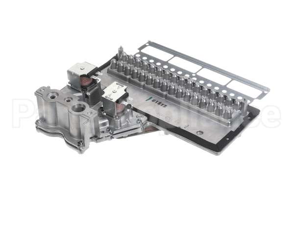 104000180 Rinnai Kit Gas Conversion(Ng To Lpg) R9
