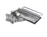 104000180 Rinnai Kit Gas Conversion(Ng To Lpg) R9