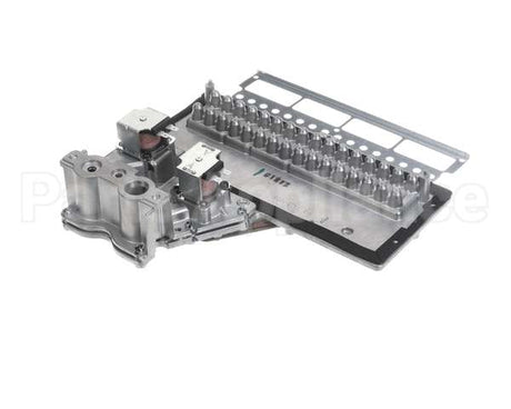 104000180 Rinnai Kit Gas Conversion(Ng To Lpg) R9