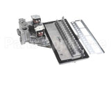 104000180 Rinnai Kit Gas Conversion(Ng To Lpg) R9