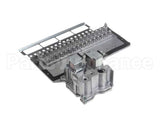 104000180 Rinnai Kit Gas Conversion(Ng To Lpg) R9