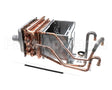 104000182 Rinnai Kit, Heat Exchanger R94Lsi-Vb2735Ffud
