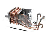 104000182 Rinnai Kit, Heat Exchanger R94Lsi-Vb2735Ffud