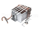 104000183 Rinnai Kit, Heat Exchanger, R75Lsi-Vb252