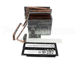104000188 Rinnai Kit, Heat Exchanger Rc80Hpi