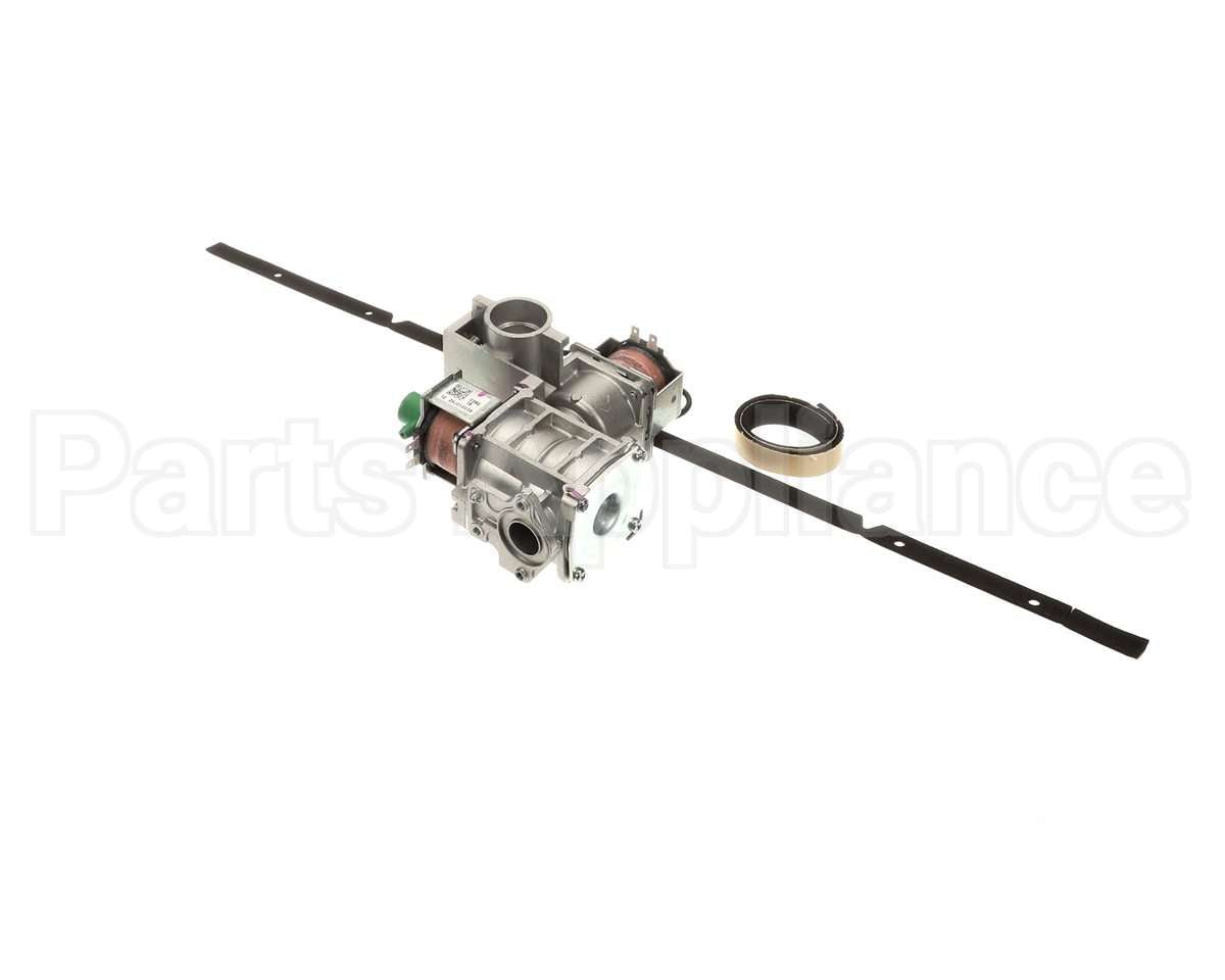 104000193 Rinnai Kit, Gas Valve, Rc98Hpi/E