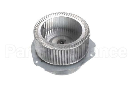 104000195 Rinnai Kit, Fan Assembly Rc98Hpi/E